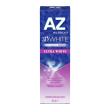 3d white ultra white - dentifricio sbiancante 65 ml