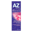az - 3d ultrawhite confezione 65 ml