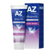 az - 3d white ultra white 65ml, dentifricio sbiancante
