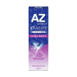 az dentifricio 3d white ultra white 65ml
