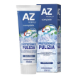 az - complete protezione e pulizia confezione 65 ml