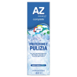 az complete prot pul dent 65ml