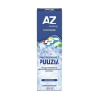 az complete dentifricio protezione e pulizia 65ml