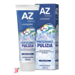 az complete protezione e pulizia dentifricio 65 ml