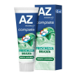 az complete freschezza delicata dentifricio 65 ml