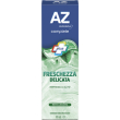 az complete dentifricio freschezza delicata 65 ml