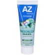 az complete freschezza delicata dentifricio 65 ml ml