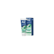 az complete dentifricio freschezza delicata 65ml