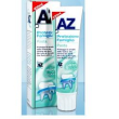 az multi protezione scudo protettivo famiglia dentifricio 75 ml