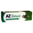 az idea natura eucalipto camomilla salvia dentifricio 75 ml