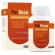 perosso 60cpr