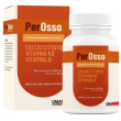 perosso 60cpr