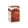 perosso 60cpr