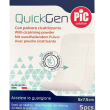 quickgen cer.cicatr. 5x7,5x5