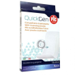 quickgen cer.cicatr. 7,5x10x5