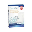 quickgen cer.cicatr.10x12x5