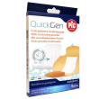 quickgen cer.cicatr.mix 4pz
