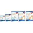 cer pic cicatrizzante artic 5p