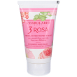 l`erbolario crema nutriente per le mani 3 rosa 75 ml la pell
