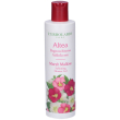 altea bagnoschiuma addolcente 250 ml - l\'erbolario