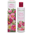 l'erbolario bagnoschiuma addolcente altea 250ml