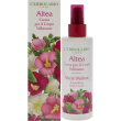 altea - crema vellutante corpo 200 ml