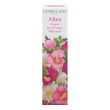 l'erbolario altea - crema per il corpo vellutante 200 ml