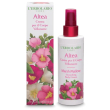 l'erbolario crema per il corpo vellutante altea 200ml - idratante, nutriente, burro di karité, burr