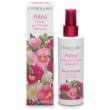 l'erbolario altea crema corpo vellutante 200 ml