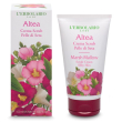 altea crema scrub pelle seta