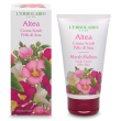altea crema scrub pelle seta