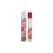 altea - eau de parfum donna 15 ml vapo