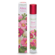 l'erbolario altea profumo donna natural spray 15ml