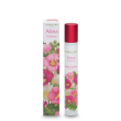 l'erbolario - altea profumo confezione 15 ml