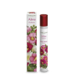 altea profumo donna agrumata fiorita test dermatologico 15ml - l\'erbolario