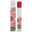 l'erbolario altea profumo 15 ml