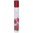 l`erbolario profumo altea 15 ml