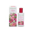 altea - eau de parfum donna 50 ml vapo