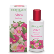 l'erbolario - altea profumo confezione 50 ml