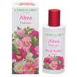 altea profumo 50ml
