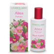 l'erbolario profumo altea 50 ml