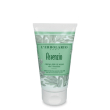 l'erbolario - assenzio crema mani confezione 75 ml edizione limitata esaurimento scorte
