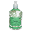 l'erbolario - assenzio detergente mani & corpo confezione 490 ml