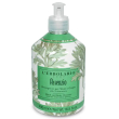 l'erbolario detergente mani e corpo assenzio 490 ml