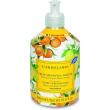 frescaschiuma agrumi - detergente mani e corpo 490 ml