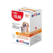active pet articolazioni 60cpr