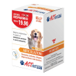 active pet, articolazioni cani e gatti, 60 compresse