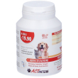 f&f active pet articolazioni compresse cani e gatti - risparmia il 10%