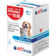 active pet benessere cute e pelo - risparmia il 10% con codice: fan