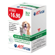 active pet gastrointest 30cpr